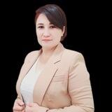 NAMANGAN PSIХOLOGIK ONG KUCHI MARKAZI.