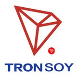 TRON Headquarters