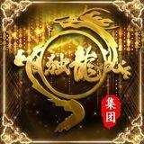 独龍 头像定制 电报引流信誉墙