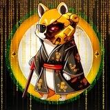 Shintoshi Ai
