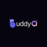 Buddy AI Portal