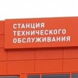 G-Energy34.ru