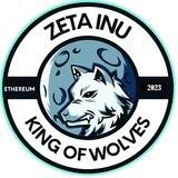 Zeta Inu