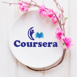 COURSERA EDUCATION