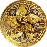 Hongkong Bitcoin ($HKBTC) Official | 2/2 Tax| Renounced