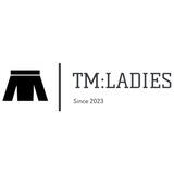 TM:LADIES