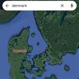 denmark