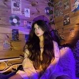 - بالأمس .
