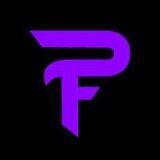 Perseus Fintech Trading App