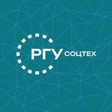 РГУ СоцТех | Российский государственный университет социальных технологий