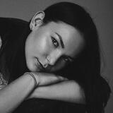 From Yana with Love || Фигурное катание