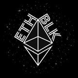Ethereum Black %0 tax Renounced