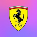 小葵外約：高級尤物區