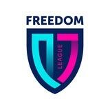 Freedom QJ League