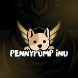 Penny Token Inu