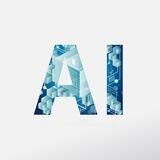 AIGO