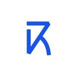 BlokRamp Announcement