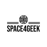 SPACE4GEEK