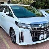 二手车交易💰以旧换新🚗