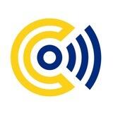 Crypto Uncos
