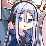 Kanade!