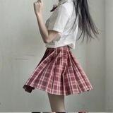 丢丢后花园