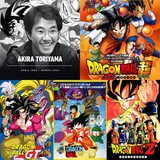 Dragon Ball Fans Latinos