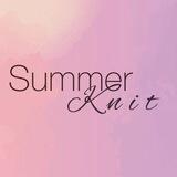 Summer Knit