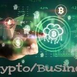 Crypto | Business Tips
