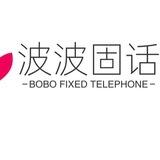 波波固话课堂☎️