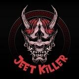Jeet Killer 16% BNB rewards