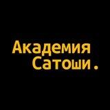 Академия Сатоши