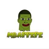 Mbappepe | Portal