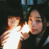 Minji.