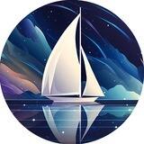 风帆 · Sailing | 通知频道