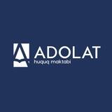 Adolat Huquq Maktabi