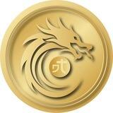 Tsuka New Community