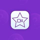 📽️iMovie ⚪ Descargas Gratis 🔓