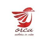 orca | эстетика в видео