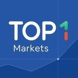 TOP1 REGISTER