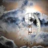 الرؤى والمنامات