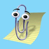 Clippy.VIP