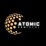 ATOMIC Protocol Official