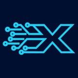 xprotocol.tech