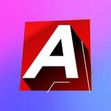 老A 无押跑分app