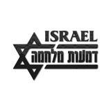 דמעות המלחמה