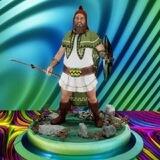 Thracian NFT