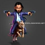 JohnWick.Net