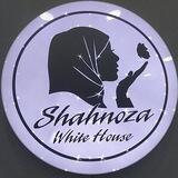 SHAXNOZA WHITE HOUSE