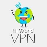 Hi World! Vpn = رفع فیلترینگ